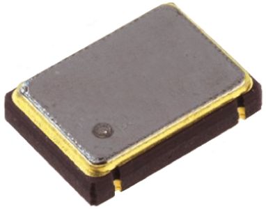 RALTRON CO4305-40.000-EXT 产品图片