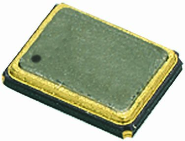RALTRON COM2305-50.000-EXT 产品图片