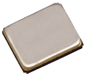 RALTRON COM1305-8.000-EXT 产品图片