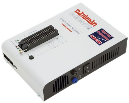 Dataman DATAMAN-48PRO2 产品图片