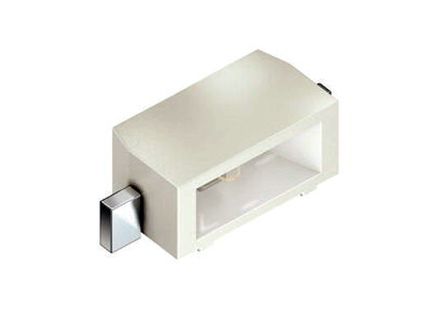 ams OSRAM LG Y876-P1Q2-24 产品图片