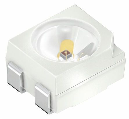 ams OSRAM LY ETSF-AABA-35-1 产品图片