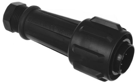 Bulgin EXP-0911/03/P 产品图片