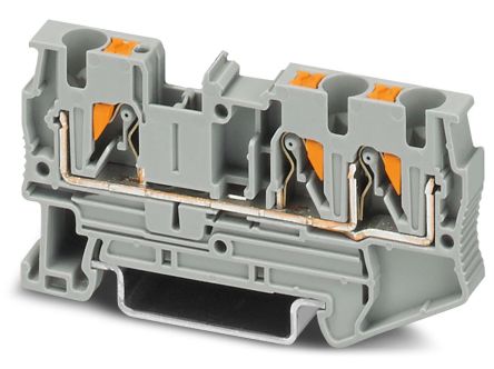 Phoenix Contact 3211771 产品图片