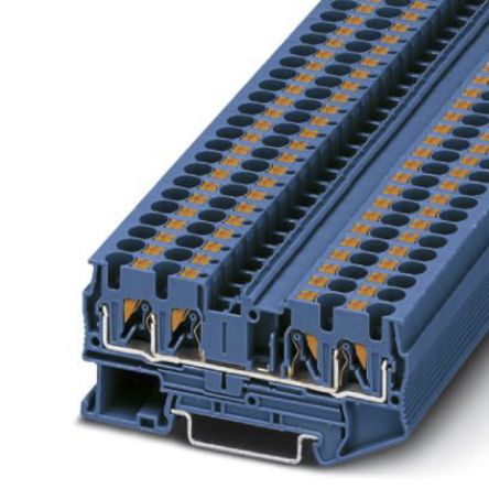 Phoenix Contact 3211802 产品图片
