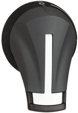 Schneider Electric GS2AH530 产品图片