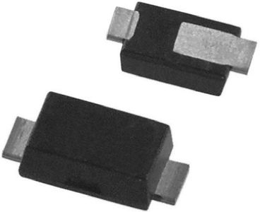 DiodesZetex DFLU1400-7 产品图片