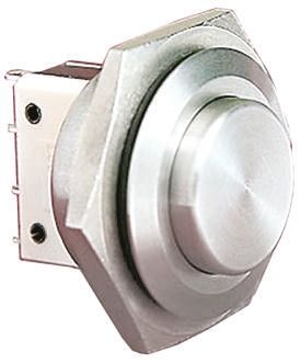 Bulgin MP0038/2 产品图片