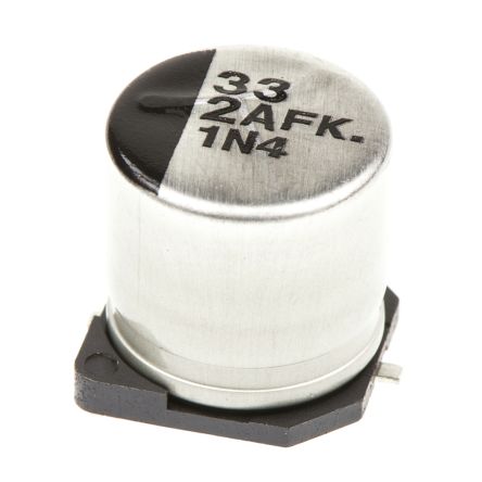 Panasonic EEEFK2A330P 产品图片