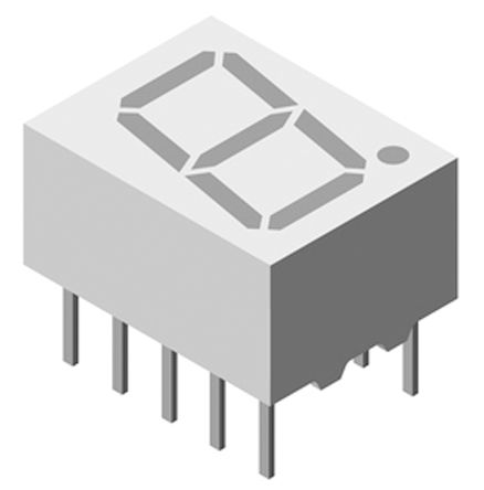 Vishay TDSL3150 产品图片