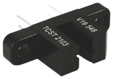 Vishay TCST2103 产品图片
