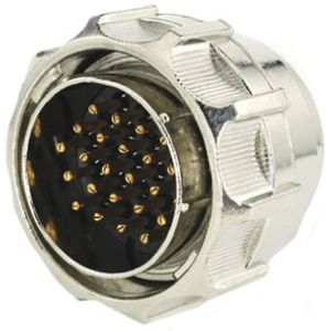 Toughcon TM2310-P24 产品图片