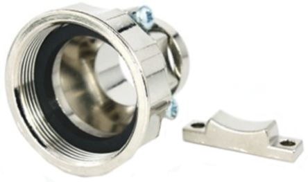 Toughcon TM238SR-70 产品图片