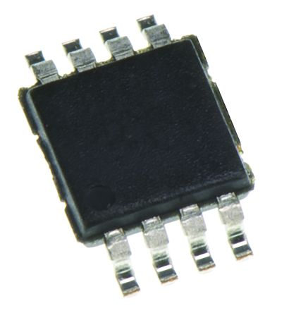 Analog Devices AD8630ARZ 产品图片
