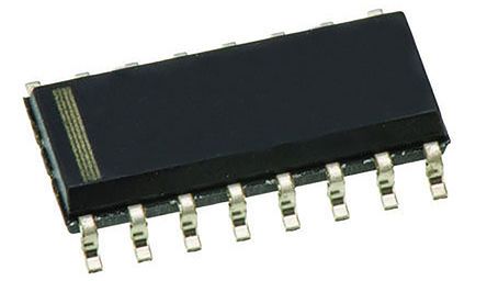 Analog Devices AD694BRZ 产品图片
