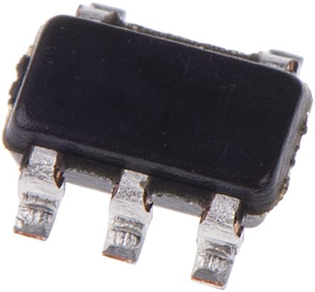 Texas Instruments TPS78233DDCT 产品图片