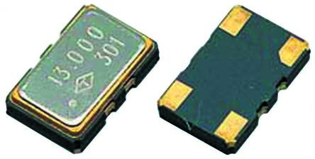TAITIEN R0053-T-040-3 产品图片