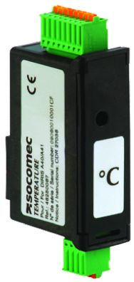 Socomec 4825 0206 产品图片