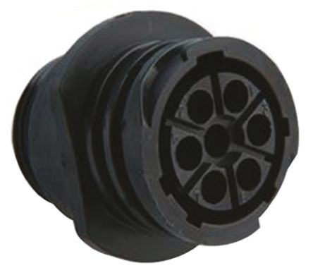 TE Connectivity 211398-2 产品图片