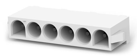 TE Connectivity 641831-1 产品图片