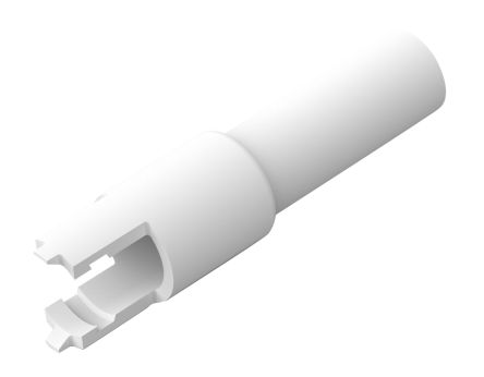 TE Connectivity 1-480351-0 产品图片