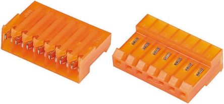 TE Connectivity 3-643818-5 产品图片