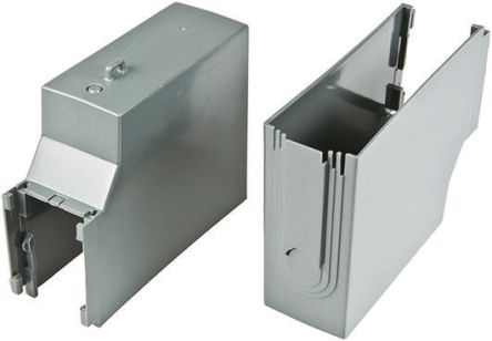 ABB OSS160G1L/3 产品图片