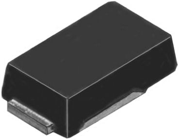 Vishay ESH2PB-M3/84A 产品图片