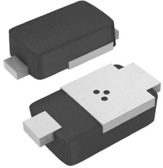 Vishay SMP13A-M3/84A 产品图片