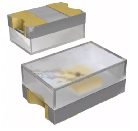 Vishay TEMD7100X01 产品图片