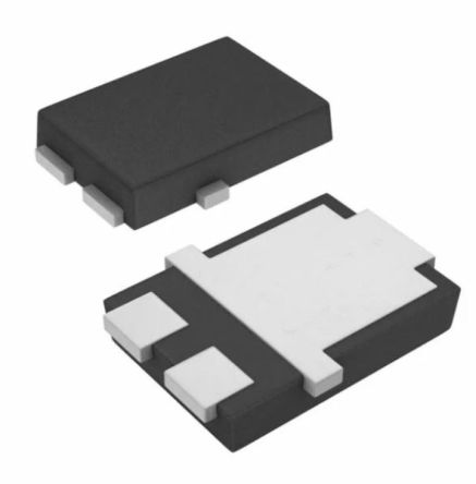 Vishay V12P10-M3/86A 产品图片