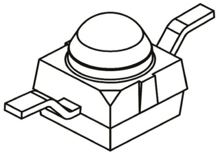 Vishay TEMT1000 产品图片