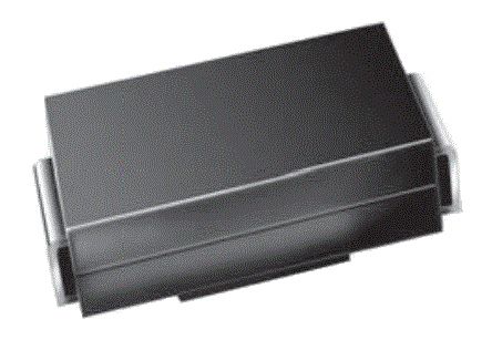Vishay SML4754A-E3/61 产品图片