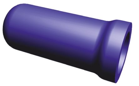 TE Connectivity 324486 产品图片
