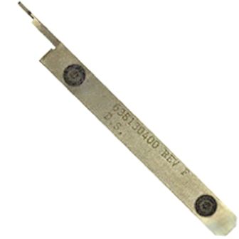 Molex 63813-0400 产品图片