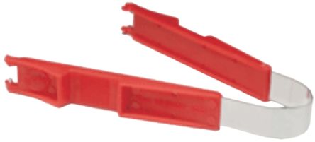 Molex 69008-1070 产品图片