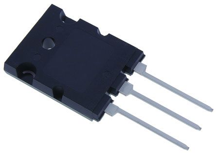 IXYS IXFK27N80Q 产品图片