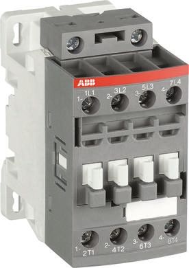 ABB 1SBL136201R2000  AF09Z-40-00-20 产品图片
