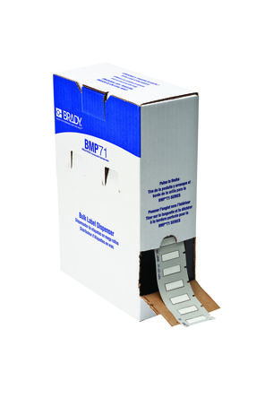 Brady BM71-187-1-342 产品图片