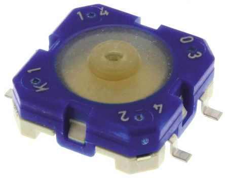 KNITTER-SWITCH TSSE12S 产品图片