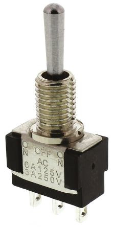 KNITTER-SWITCH MTA106E 产品图片