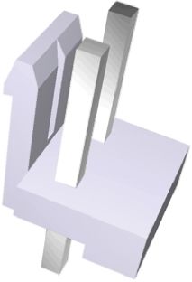 TE Connectivity 1-1123723-2 产品图片
