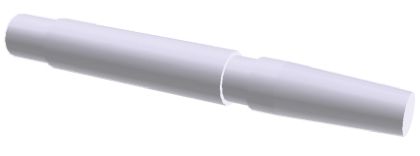 TE Connectivity 200821-1 产品图片