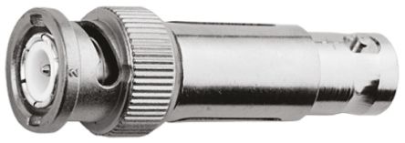 Telegartner J01006A0023 产品图片