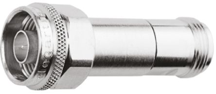 Telegartner J01026A0021 产品图片