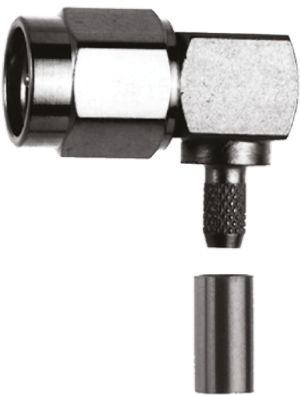 Telegartner J01150A0091 产品图片