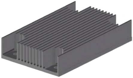 AAVID THERMALLOY 241402B92200G 产品图片