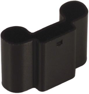 AAVID THERMALLOY 577500B00000G 产品图片