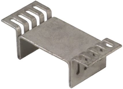 AAVID THERMALLOY 573400D00010G 产品图片
