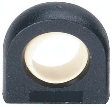 Igus ESTM-06-SL 产品图片
